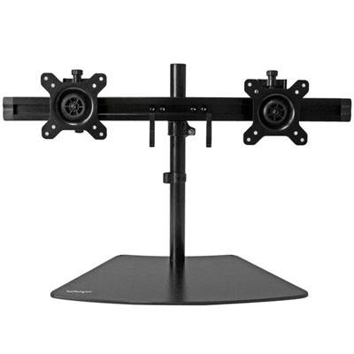 Dual Monitor Stand 1