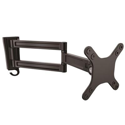 Monitor Wall Mount Up To 27" 1