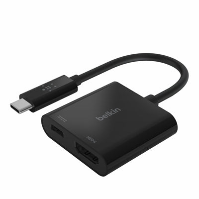 USB C to HDMI Cgr USB C  HDMI 1