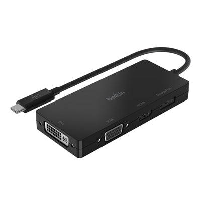 USB C VD USBC HDMI VGAD VIDPP 1