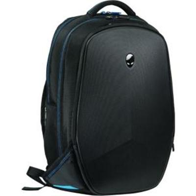 15.6" Alienware 2.0 Backpack 1