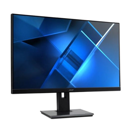 B EPEAT 22" AG VA Monitor 1