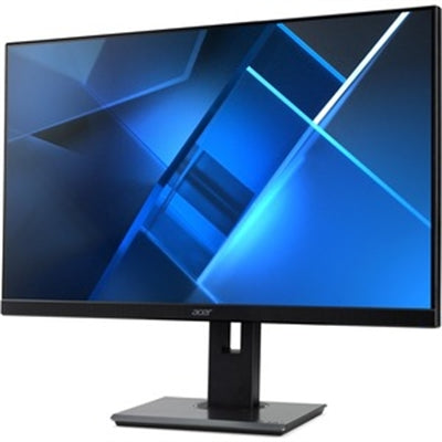 B EPEAT 24" AG VA Monitor 1