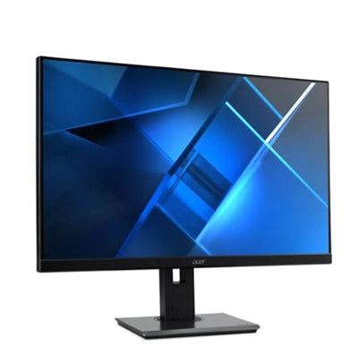 27" B7 Series IPS 2560x1440 1