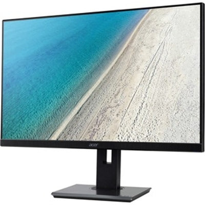 B EPEAT 28" AG IPS Monitor 1