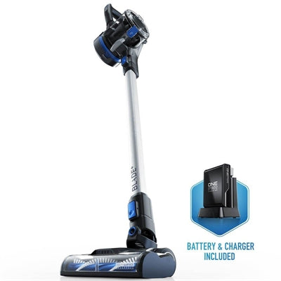 ONEPWR Blade plus Stick Vacuum 1