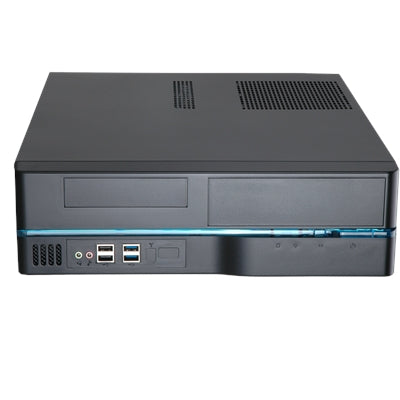 In WinBL631 EH300TB3F EMI Case 1