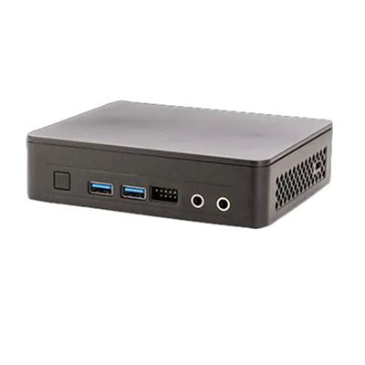 NUC 11 Kit NUC11ATKC4 US Cord 1