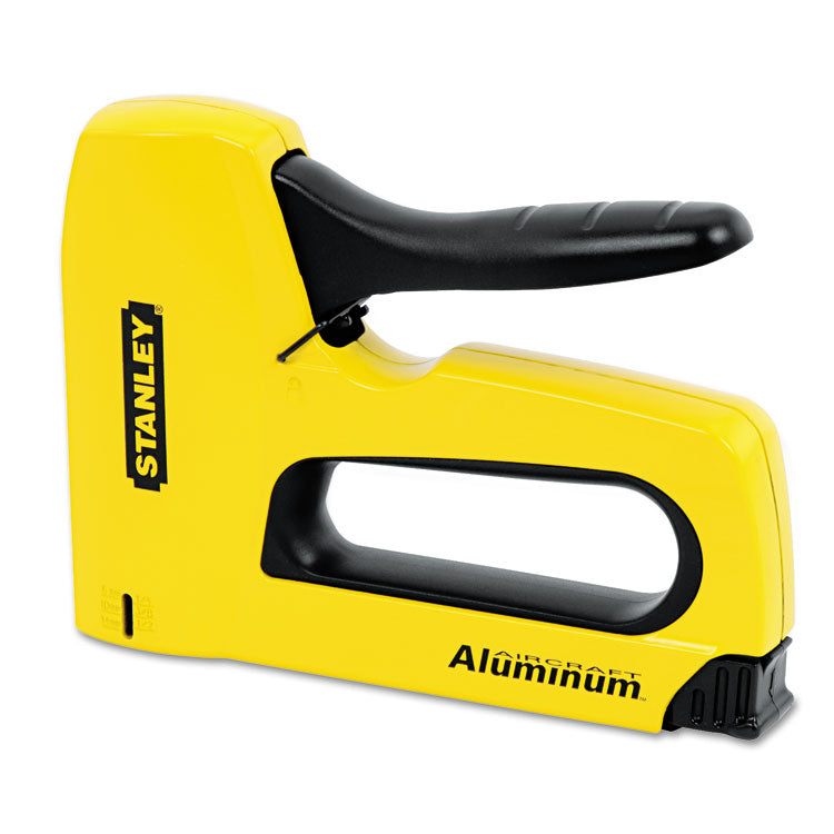 Sharpshooter Heavy-Duty Staple Gun 1