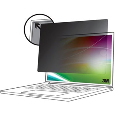 BrightScreen PF 15.6" FS Lptp 1