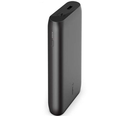 Belkin 20000mAh Power Bank 1