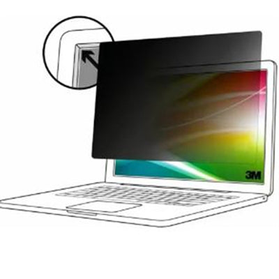 BrightScreen PF MBP 16 M1 M2 1