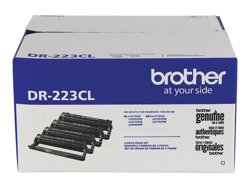 BROTHER HL-1060,DR300 DRUM UNIT 1