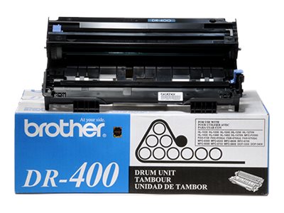 BROTHER HL-L8360CDW,DR431CL DRUM UNIT SET 1