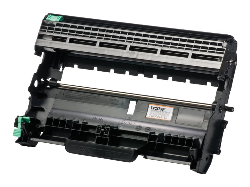 BROTHER HL-L9310CDW,DR433CL DRUM UNIT SET 1