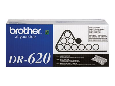 BROTHER HL-7050,DR700 DRUM UNIT 1