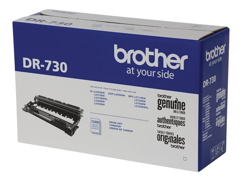 BROTHER HL-L6400DW,DR890 DRUM UNIT 1