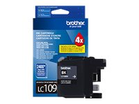 BROTHER MFC-J6925DW,SUPER HI CYAN INK 1