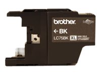 BROTHER MFC-J6510DW,HI YLD MAGENTA INK 1