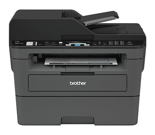 BROTHER MFCL2720DW REFRB,FX,CO,PT,SC,WIFI,DUP 1