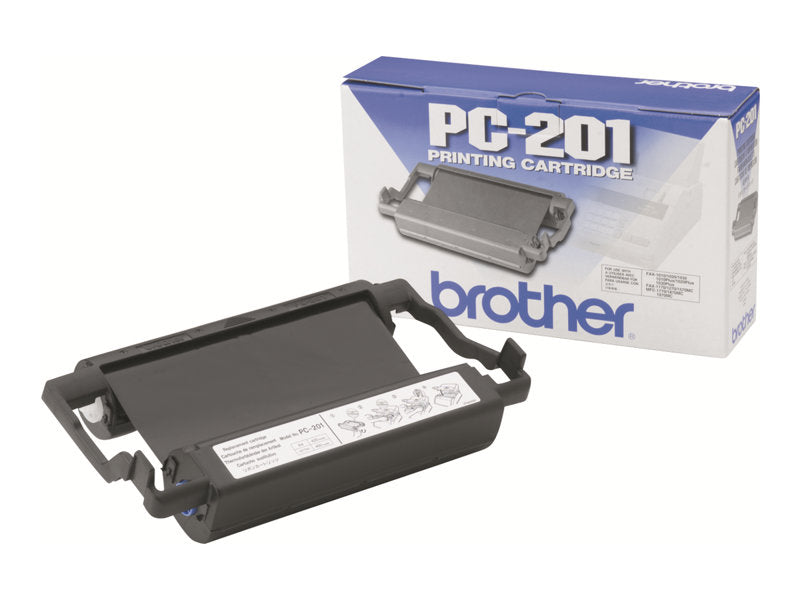 BROTHER PPF-1170 FILM,4PK IMAGE PRINT REFILLS 1