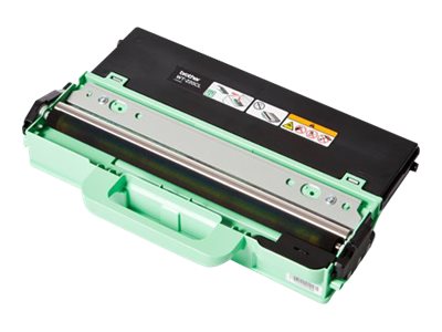 BROTHER HL-4150CDN,WT300CL WASTE TONER UNIT 1