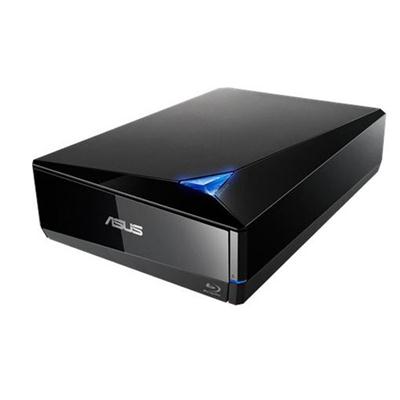 Blu ray Drive 16x Writing Spd 1