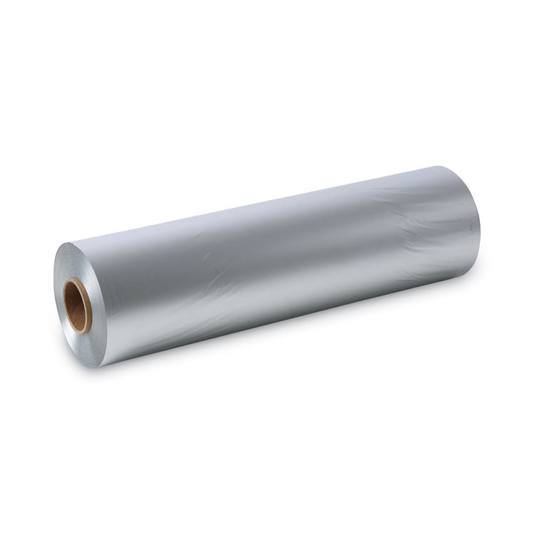 Standard Aluminum Foil Roll, 12" X 1,000 Ft 3