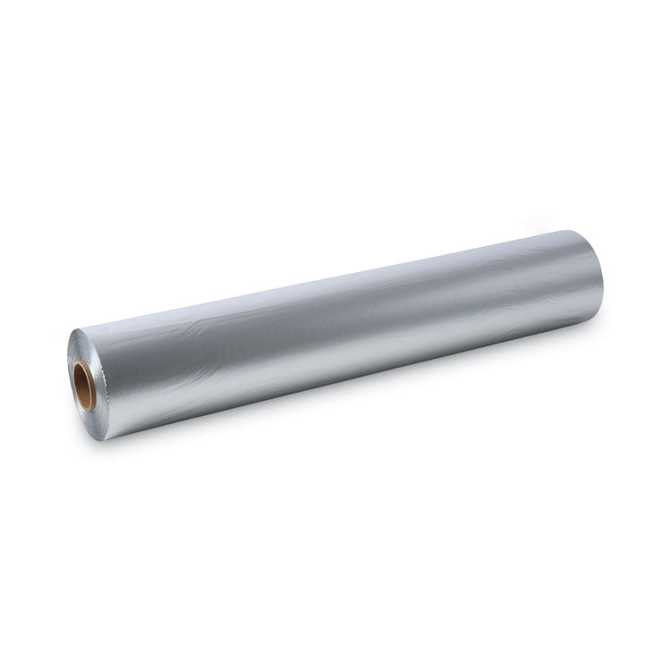 Standard Aluminum Foil Roll, 18" X 1,000 Ft 6