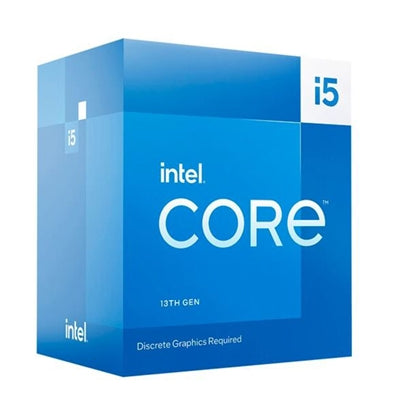 Core i5 13400F Processor 1