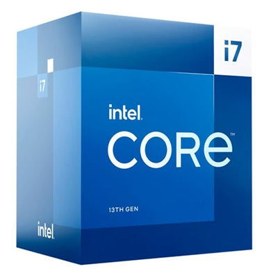 Core i7 13700F Processor 1