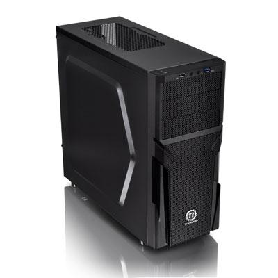 Versa H21 Mid Tower Case 1