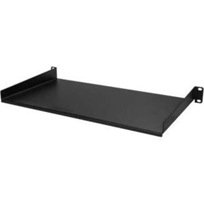 10" 1U Rack Shelf 1