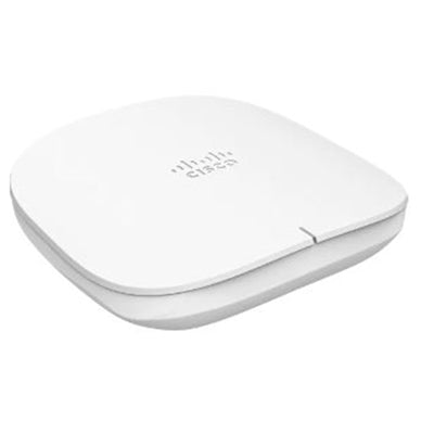 CBW150AX Access Point 1