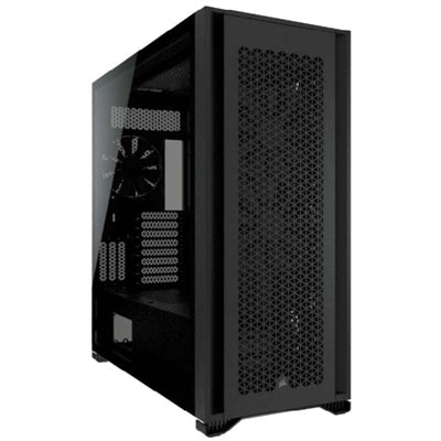 7000D AIRFLOW Full Tower Case 1