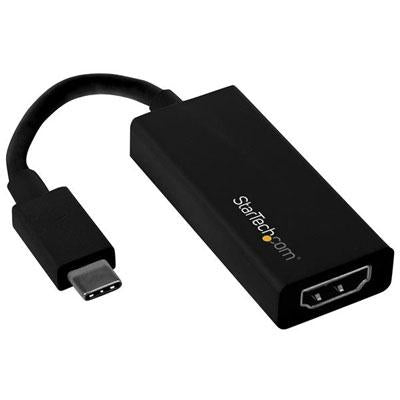 USB C to HDMI Adapter 1