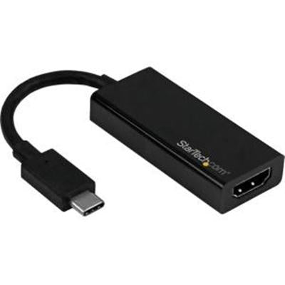 USB C to HDMI Adapter 4K 60Hz 1