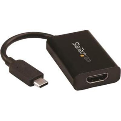 USB C to HDMI 1