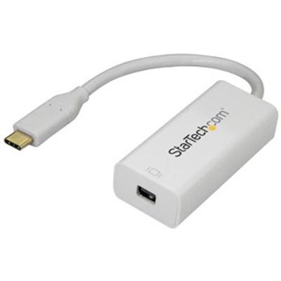 USB C to mDP Adapter 1