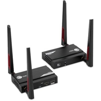 Wireless HDMI Extender Kit 1