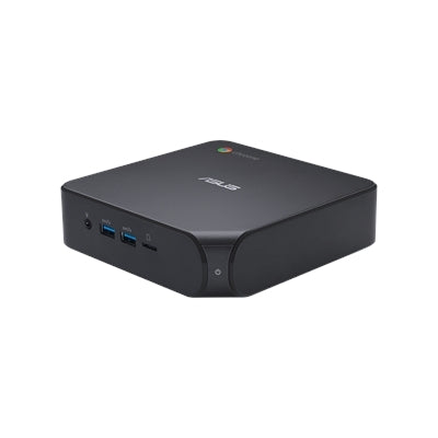 Chromebox4 5205U 4G 32G MiniPC 1