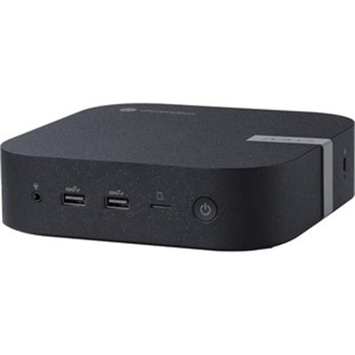 CHROMEBOX5 SC017UN 1