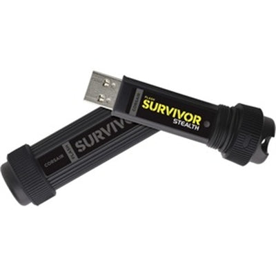 128GB Survivor Stealth Militar 1