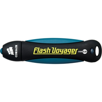 128GB USB 3.0 Voyager 1