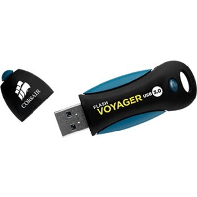 Flash Voyager USB 3.0 256GB R 1