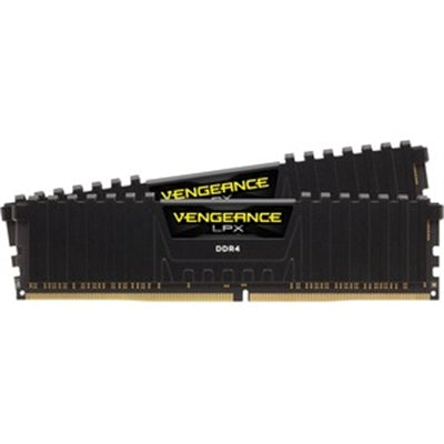 Vengeance LPX Series 1