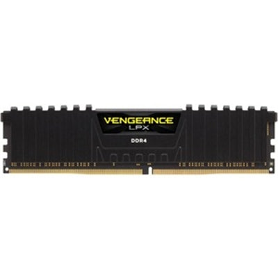 CORSAIR VENGEANCE LPX 32GB 1