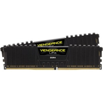 Vengeance 32GB LPX 1