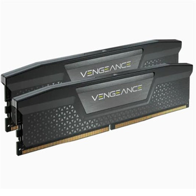 VENGEANCE DDR5 Memory 32G 1