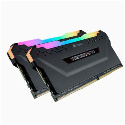 Corsair Vengeance RGB Pro 32GB 1